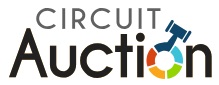 americana live logo